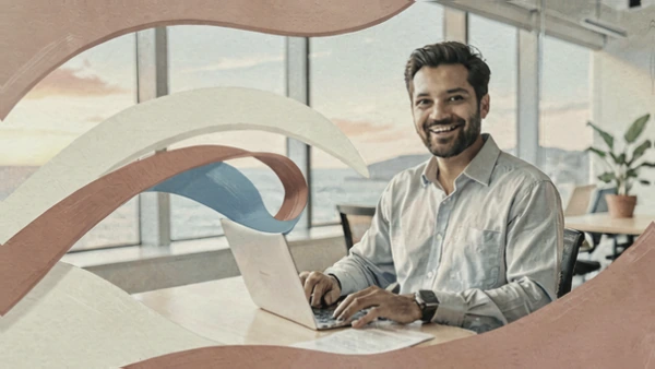 English for Career Growth: Masterclass — Implementation at Work