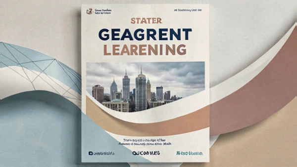 English for Career Growth: Starter — Quick Start