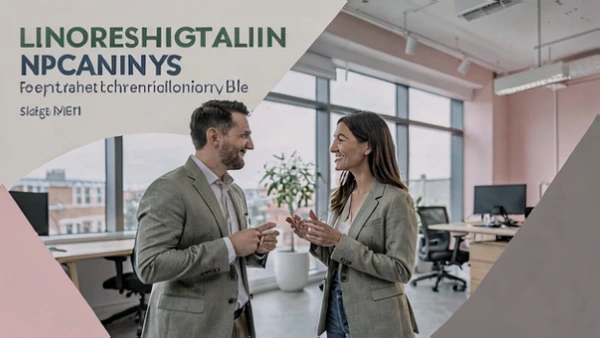 English for Career Growth: System — Quick Start