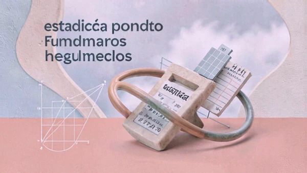 Estadística y Pruebas A/B: Completo — Fundamentos y Herramientas