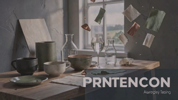 Ethical Hacking and Penetration Testing: Applied — Confident Applied Level