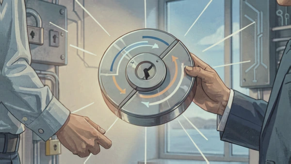 Ethical Hacking and Penetration Testing: Applied — System and Results