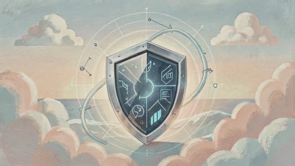 Ethical Hacking and Penetration Testing: Bootcamp — Confident Applied Level