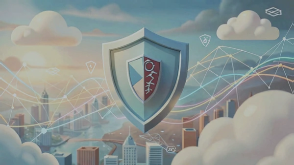 Ethical Hacking and Penetration Testing: Lab — Confident Applied Level
