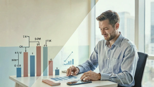 Excel Avanzado: Fórmulas y Dashboards — Laboratorio — Casos Paso a Paso