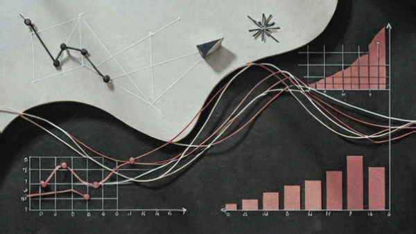 Excel for Data Analysis: Applied — Foundations and Tools