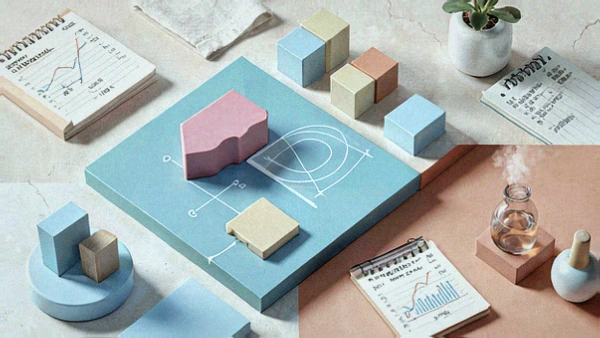 Excel for Data Analysis: Blueprint — Real Cases and Delivery