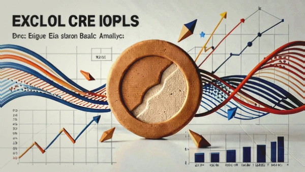 Excel for Data Analysis: Clinic — From Basics to Results