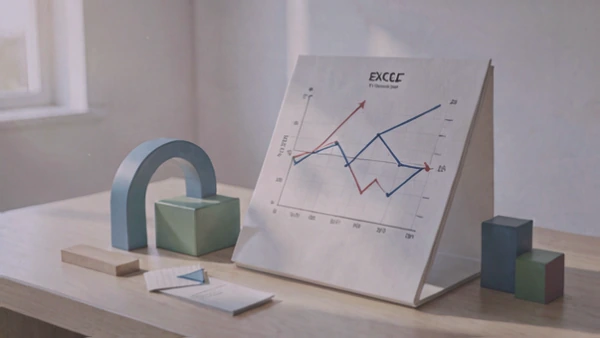 Excel for Data Analysis: Field Lab — Deep Dive and Execution