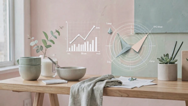 Excel for Data Analysis: Field Lab — Projects and Templates