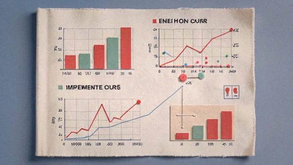 Excel for Data Analysis: Lab — Implementation at Work