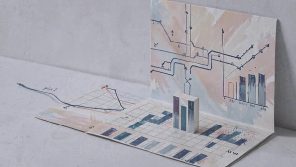 Excel for Data Analysis: Masterclass — Confident Applied Level