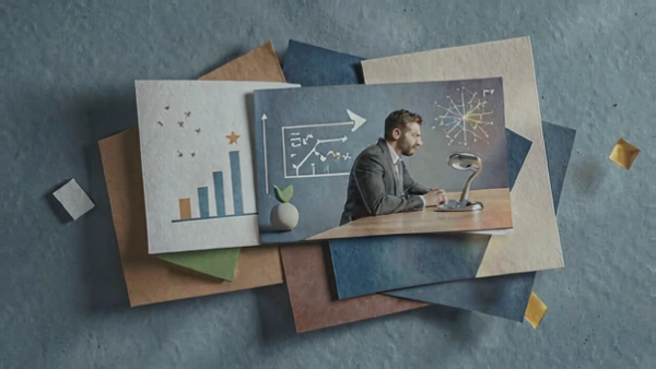 Excel for Data Analysis: Playbook — From Basics to Results