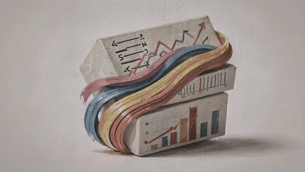Excel for Data Analysis: Practicum — From Basics to Results