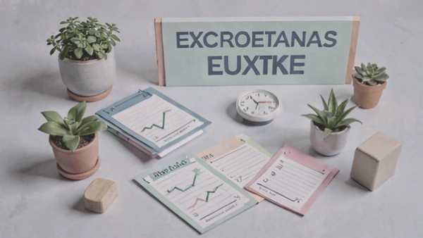 Excel para Análise de Dados: Inicial — Projetos e Exercícios