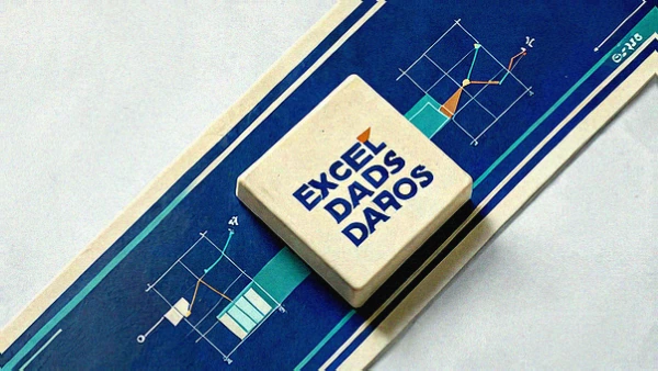 Excel para Análise de Dados: Intensivo — Casos Passo a Passo