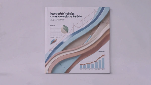 Excel para Análisis de Datos: Completo — Fundamentos y Herramientas