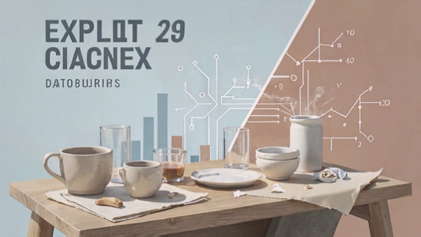 Excel para Análisis de Datos: Laboratorio — Nivel Aplicado con Seguridad