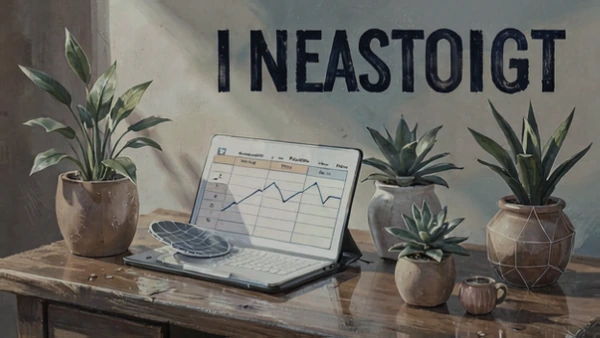 Financial Markets and Investing: Complete — Implementation at Work