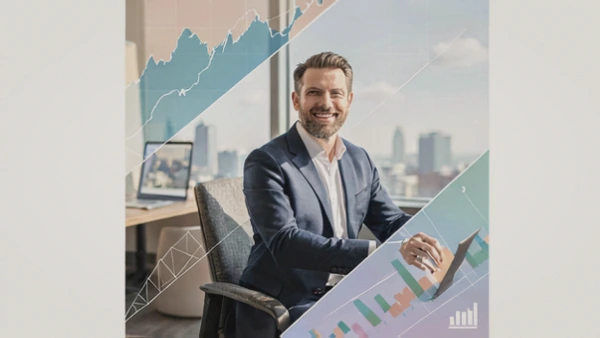 Financial Markets and Investing: Complete — System and Results