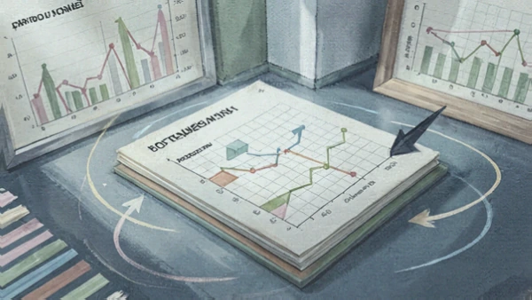 Financial Markets and Investing: Intensive — Confident Applied Level