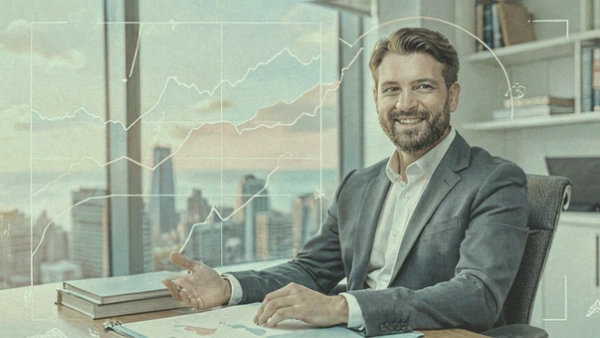 Financial Markets and Investing: Intensive — Implementation at Work