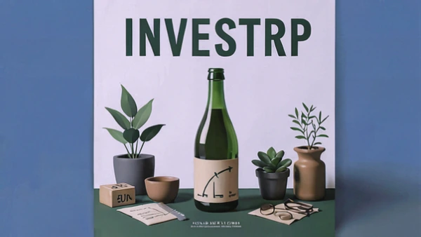 Financial Markets and Investing: Intensive — Quick Start