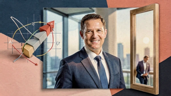 Financial Markets and Investing: Masterclass — System and Results