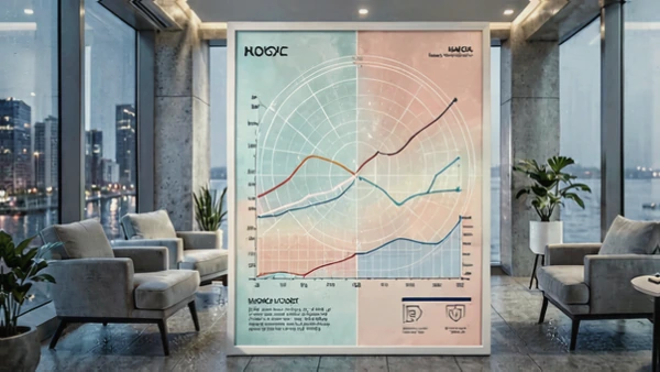 Financial Markets and Investing: Starter — Confident Applied Level