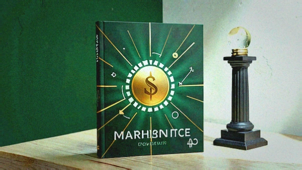 Financial Markets and Investing: System — System and Results