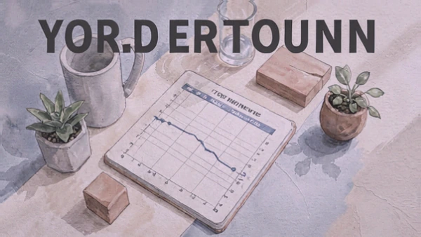 Financial Markets and Investing: Toolkit — Implementation at Work
