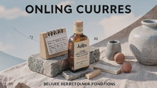 Foundations: Field Lab — Real Cases and Delivery
