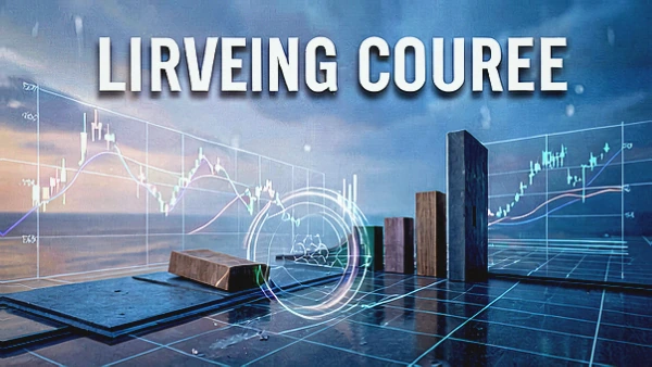 FP&A and Financial Analysis: Complete — Confident Applied Level