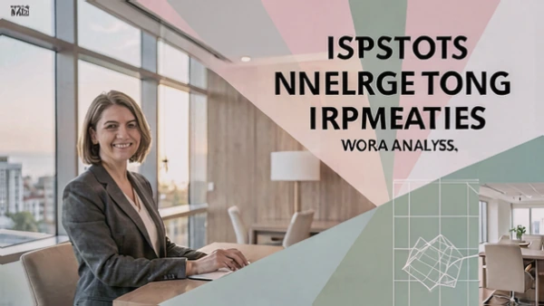 FP&A and Financial Analysis: Complete — Implementation at Work
