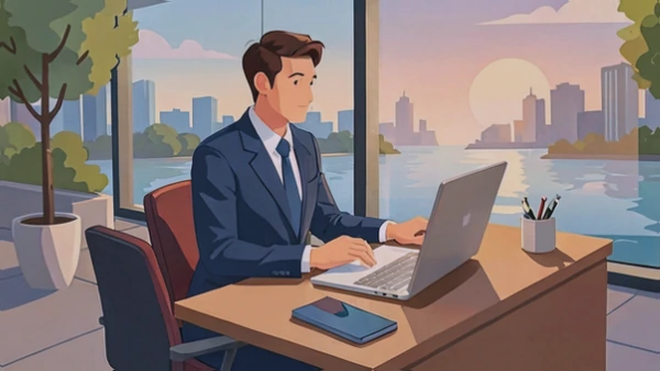 FP&A and Financial Analysis: Complete — Quick Start