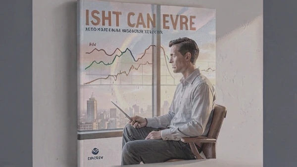 FP&A and Financial Analysis: Intensive — Quick Start