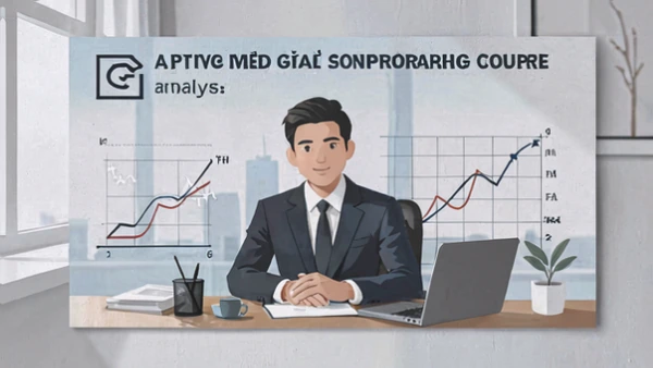 FP&A and Financial Analysis: Intensive — Step-by-Step Cases
