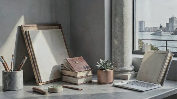 FP&A and Financial Analysis: System — Projects and Assignments