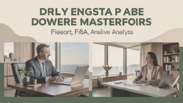 FP&A and Financial Analysis: System — System and Results