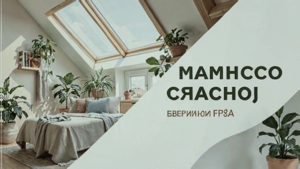 FP&A и финансовый анализ: Мастер-класс — Уверенный applied-level
