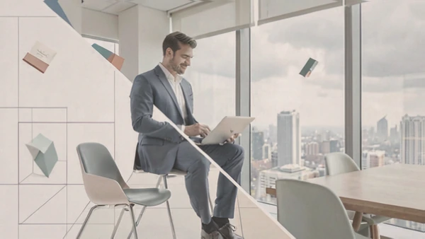 FP&A y Análisis Financiero: Práctico — Fundamentos y Herramientas