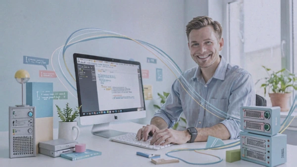Front-End Web Development: Complete — Confident Applied Level