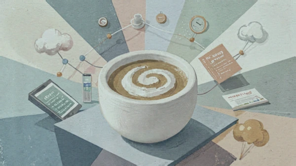 Front-End Web Development: Complete — System and Results