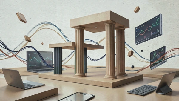 Front-End Web Development: Intensive — Implementation at Work