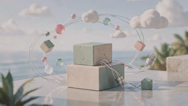 Front-End Web Development: Masterclass — Implementation at Work