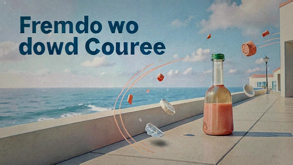 Front-End Web Development: Starter — Implementation at Work