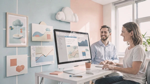 Front-End Web Development: Starter — Quick Start