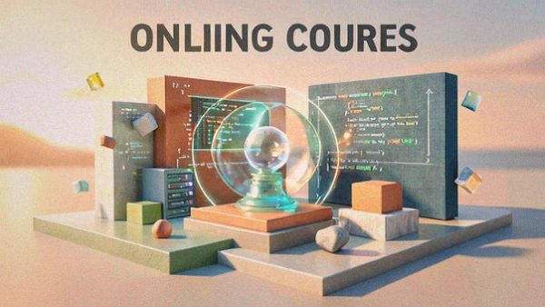 Full-Stack Web Development: Intensive — Quick Start
