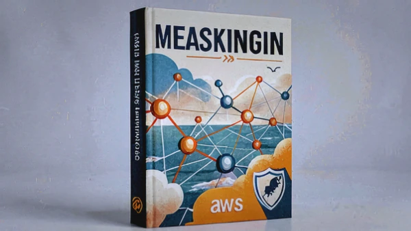 Fundamentos de AWS: Intensivo — Projetos e Exercícios