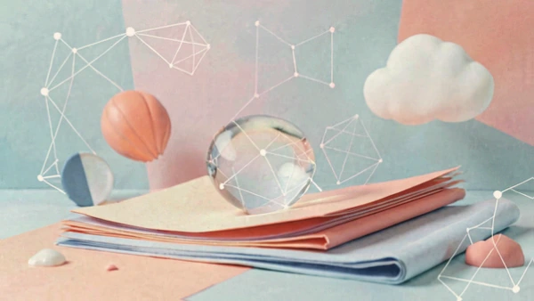 Fundamentos de AWS: Masterclass — Proyectos y Ejercicios